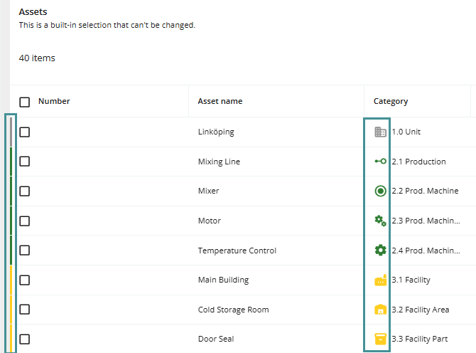 Selections MM10 ENG 14
