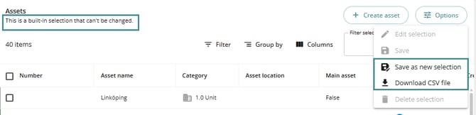 Selections MM10 ENG 2