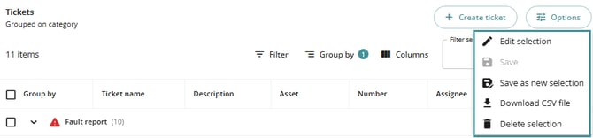 Selections MM10 ENG 3