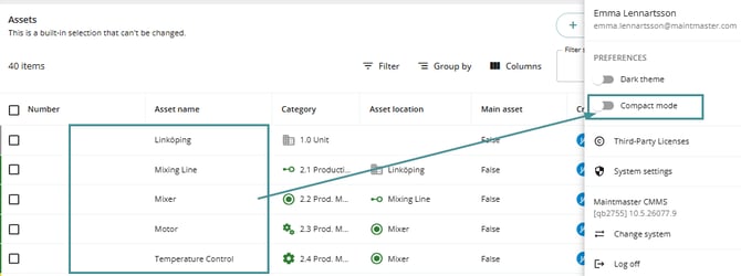Selections MM10 ENG 4