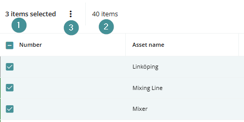 Selections MM10 ENG 7