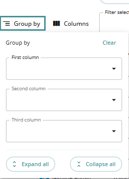 Selections MM10 ENG 9