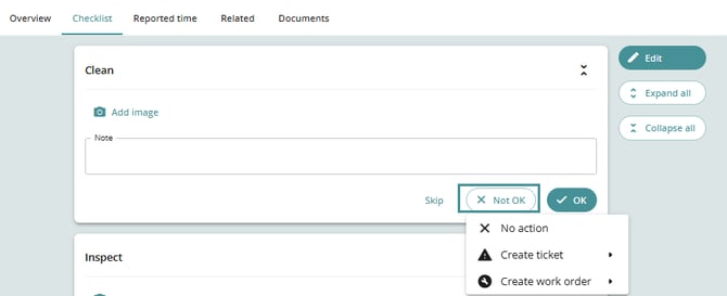 checklist MM10 ENG 2-1