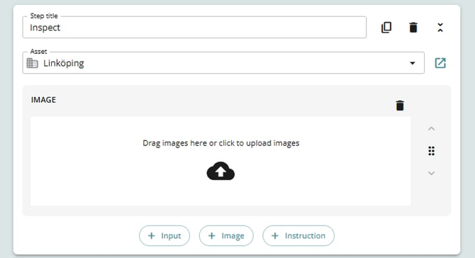 checklist MM10 ENG 8