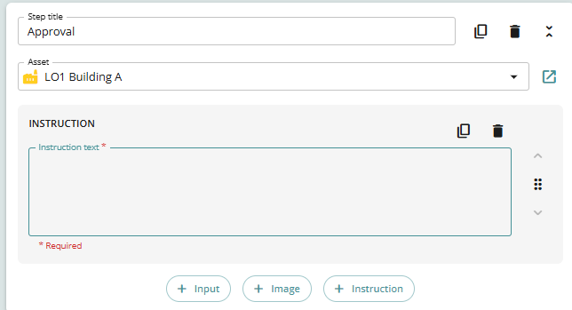 checklist MM10 ENG 9