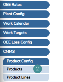 add a new product