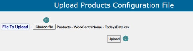 import file-1