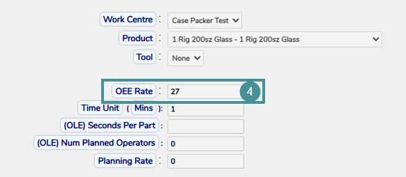 oee rate3