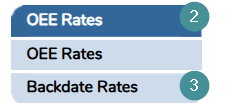 oee_rate_backdate