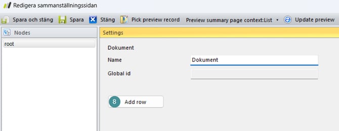 Sammanställningssida 3