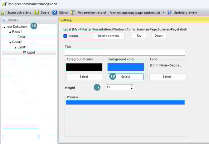 Sammanställningssida 6