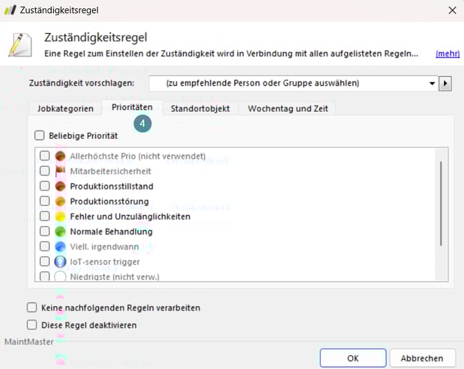 Zuständig 3