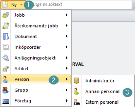add_user_swe