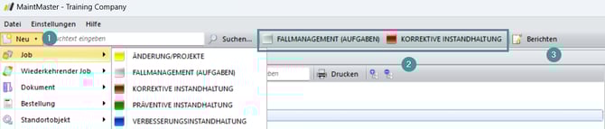 arbeit 1