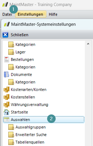 artikkel 2