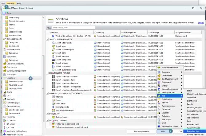 calculation script 5