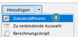 datumdifference 2