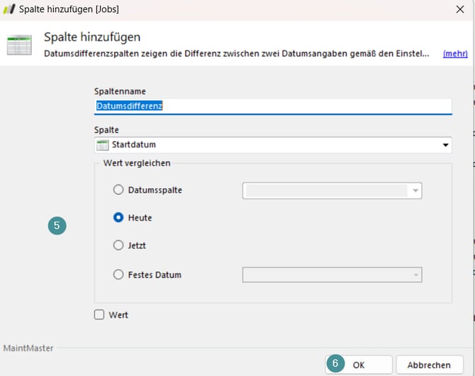 datumdifference 3