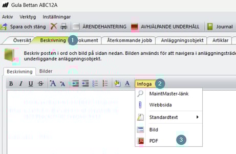 fil swe pdf