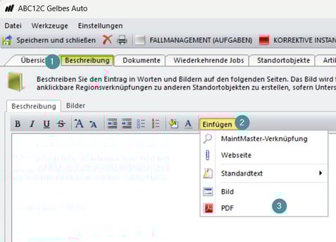 file edu pdf