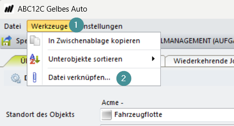 file edu1