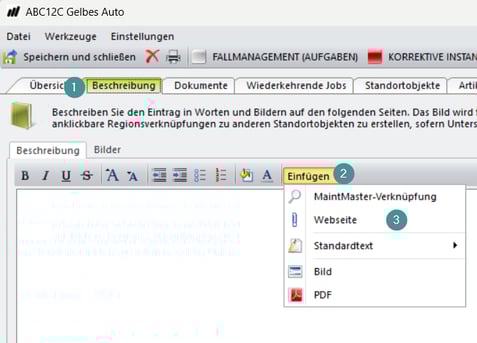 file edu2
