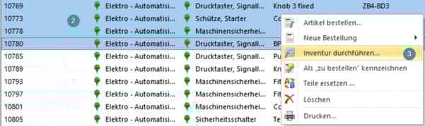 inventory1_ger