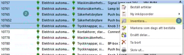 inventory1_swe