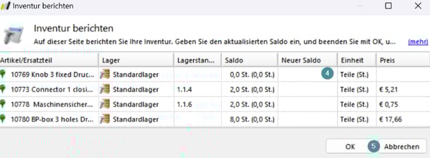 inventory2_ger