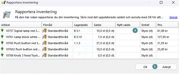inventory2_swe