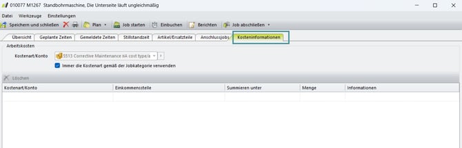 kostenstellen 3