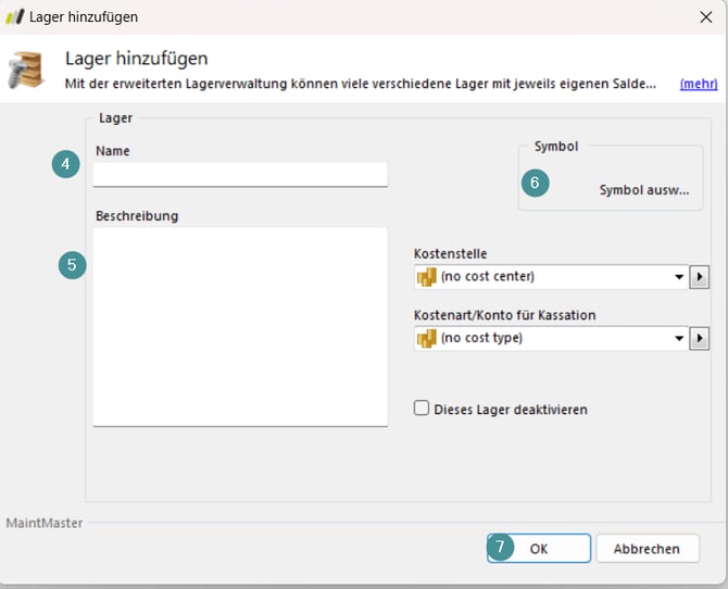 lager 2