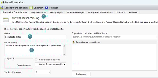 neue registerkarte 2