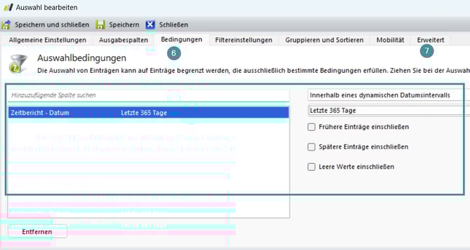 neue registerkarte 3