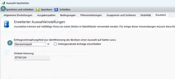 neue registerkarte 4
