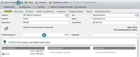 orderpoint_swe