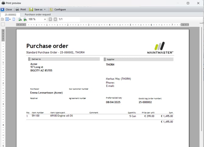 purchase 4