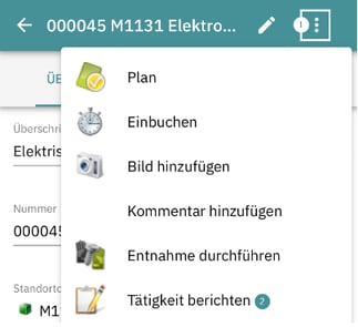 report_ger