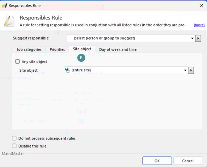 rules 4