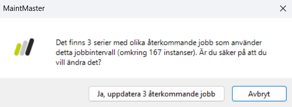 undantagsperiod 6