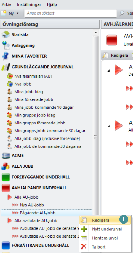urvalskoppling 4