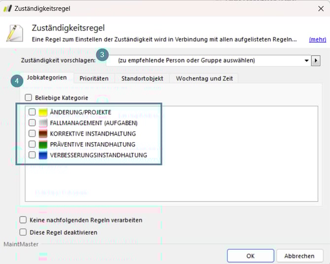 zuständig 2