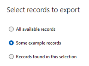 export_3