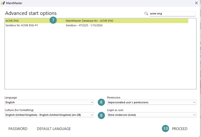 adv-login2