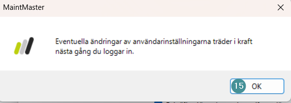 behörighet 7