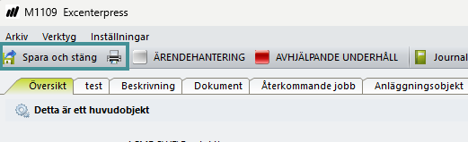 behörighet 8