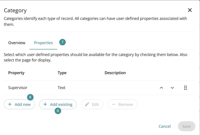 Property MM10 ENG 12