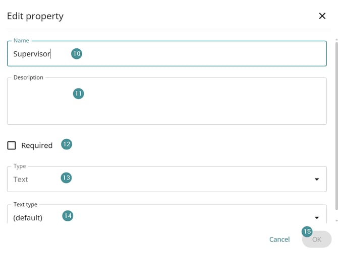 Property MM10 ENG 13